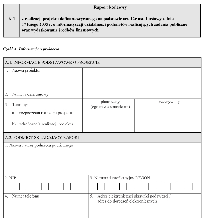 infoRgrafika
