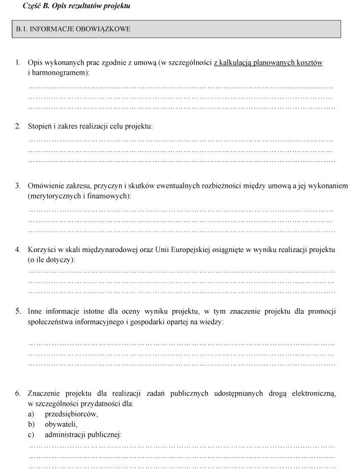 infoRgrafika