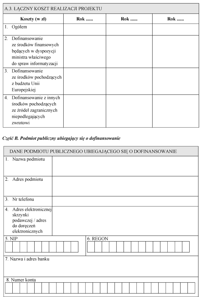 infoRgrafika