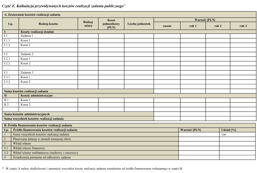 infoRgrafika