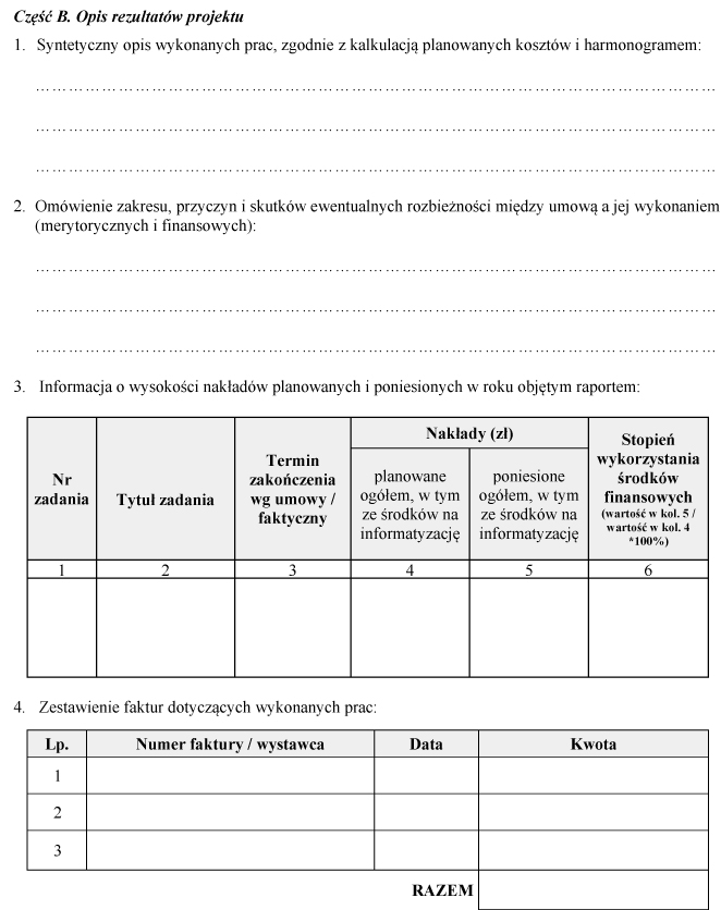 infoRgrafika
