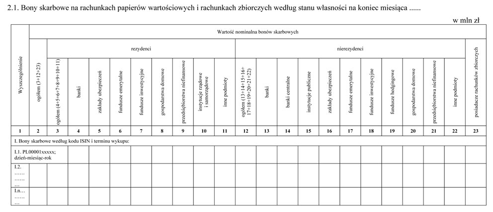 infoRgrafika