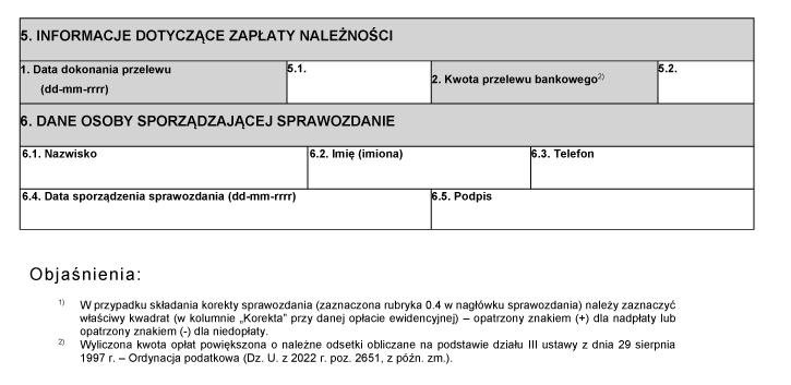 infoRgrafika