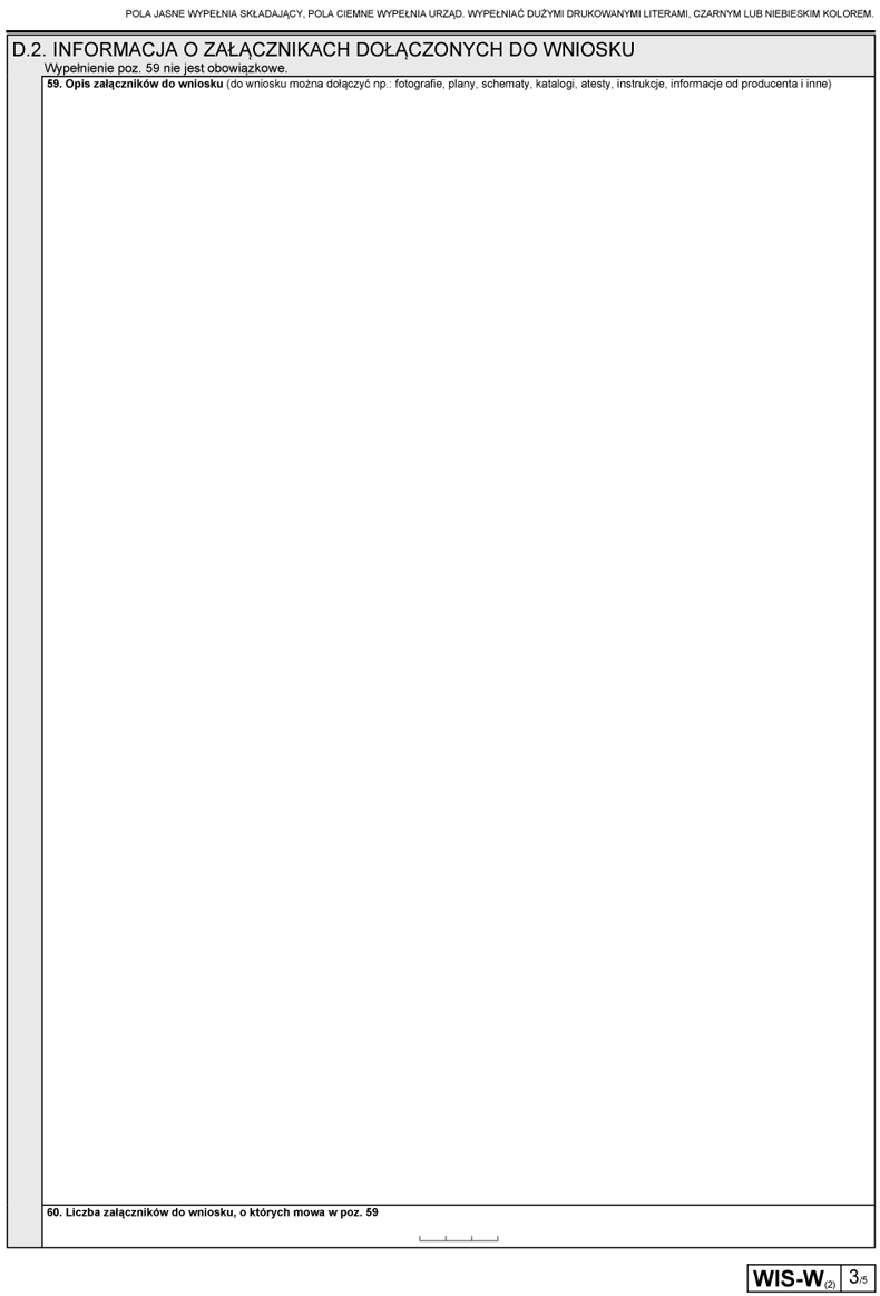 infoRgrafika
