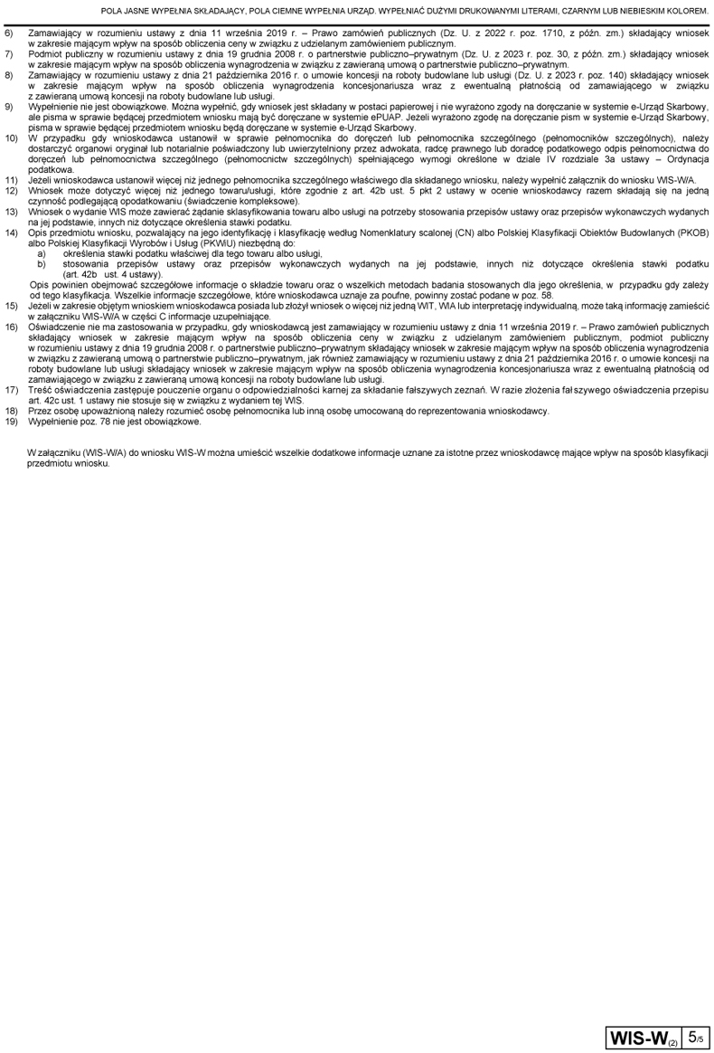 infoRgrafika