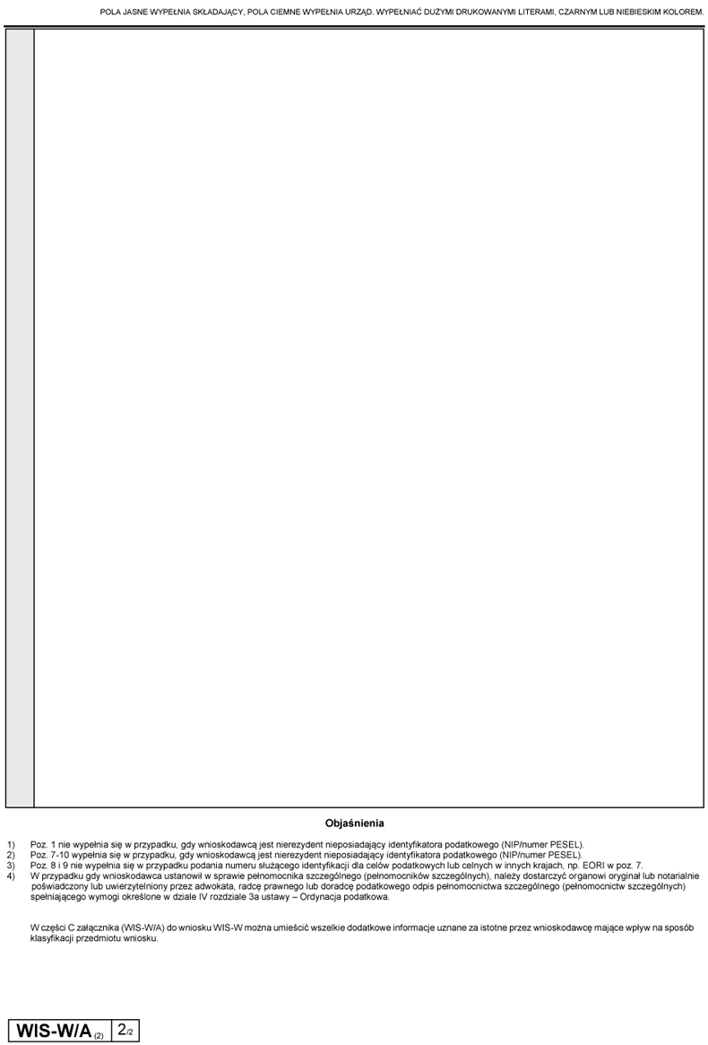 infoRgrafika