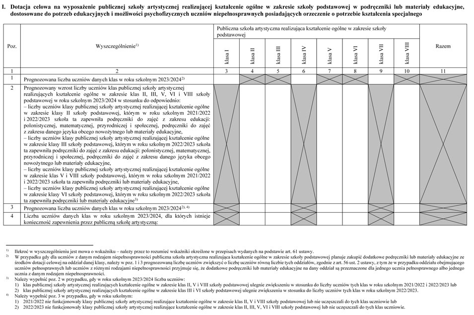 infoRgrafika