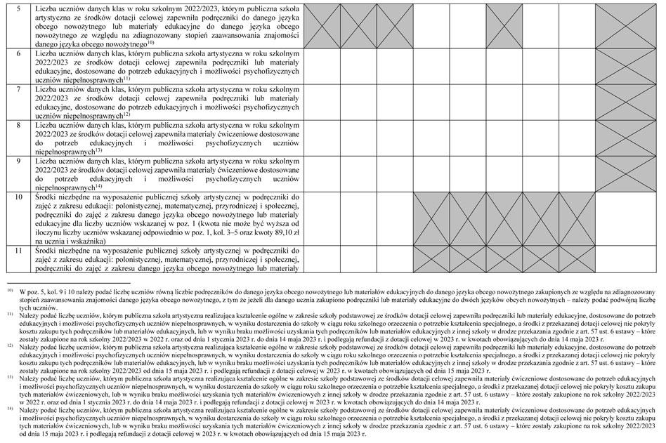 infoRgrafika