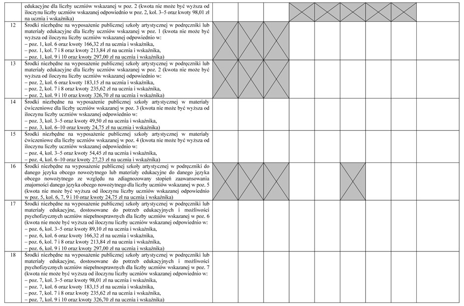 infoRgrafika