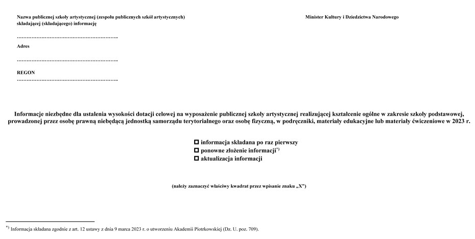 infoRgrafika