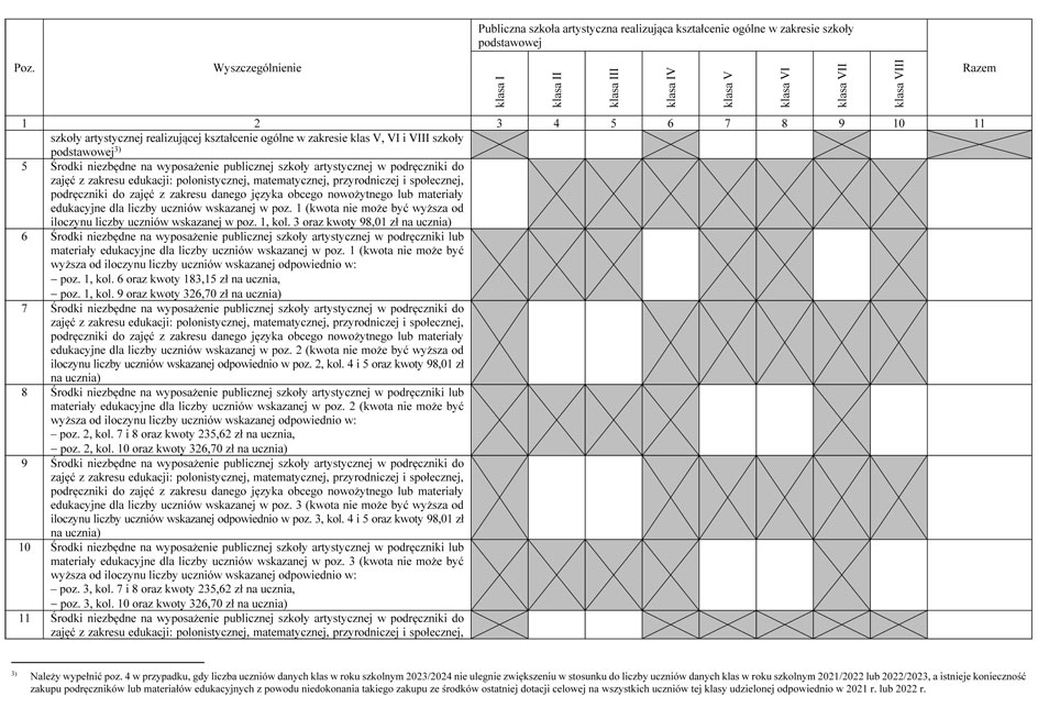 infoRgrafika