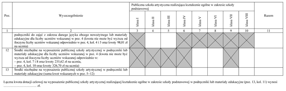 infoRgrafika