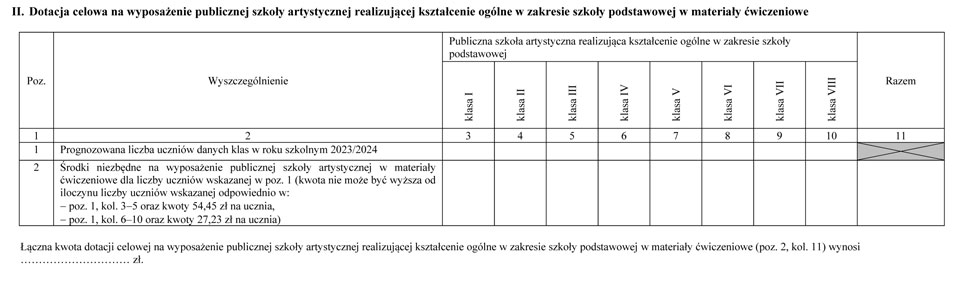 infoRgrafika