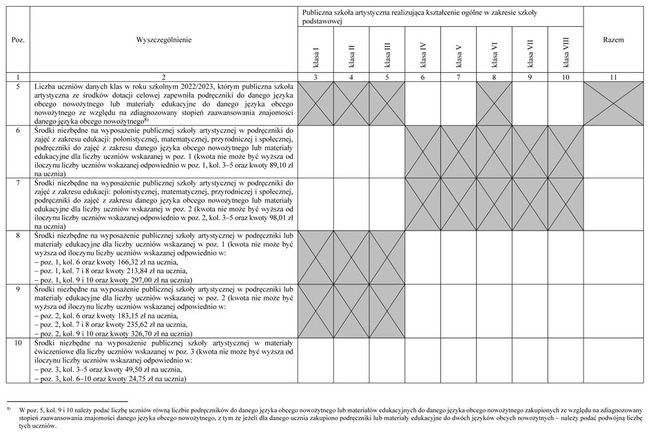 infoRgrafika
