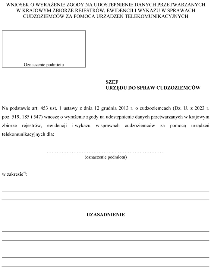 infoRgrafika