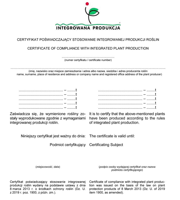 infoRgrafika