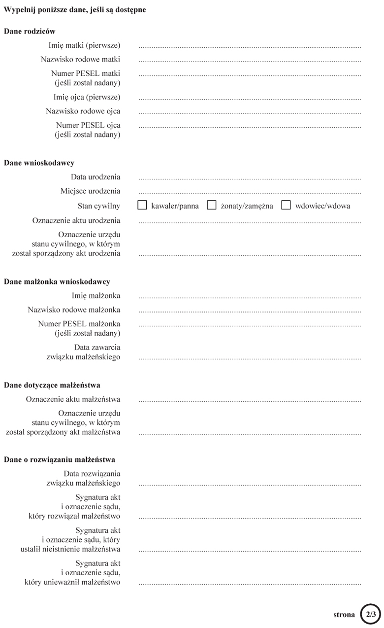 infoRgrafika