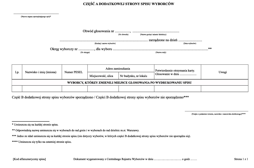 infoRgrafika
