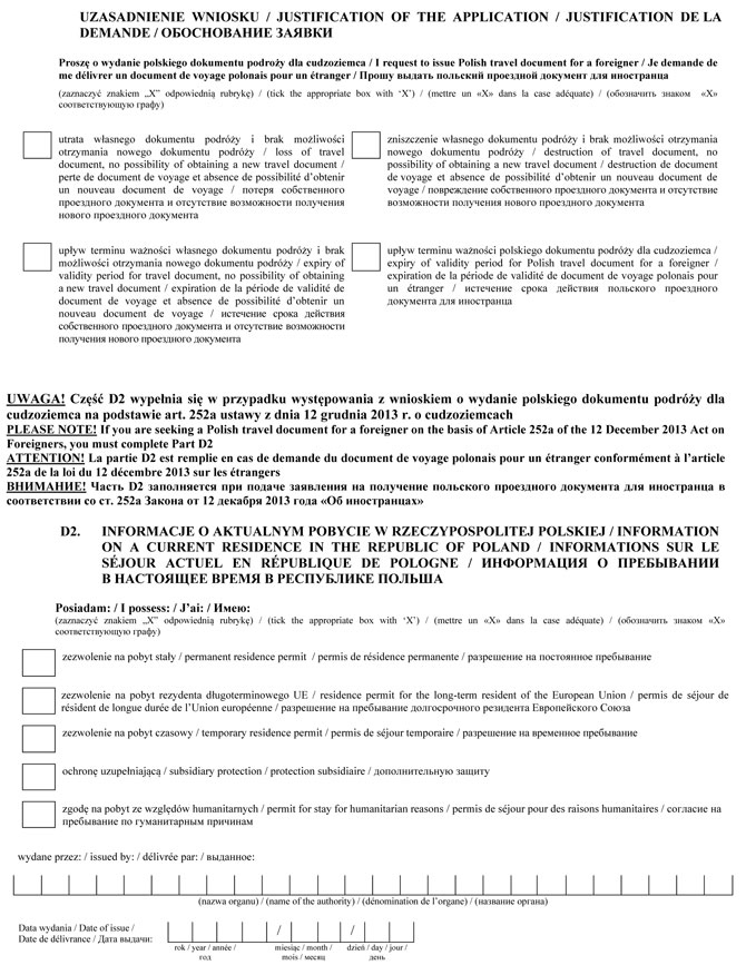 infoRgrafika