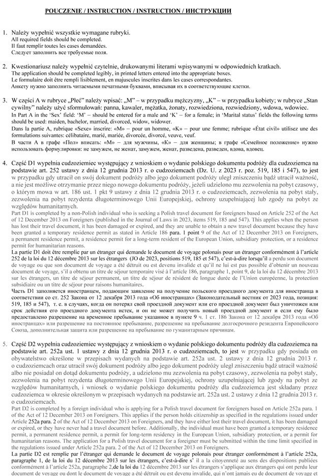 infoRgrafika