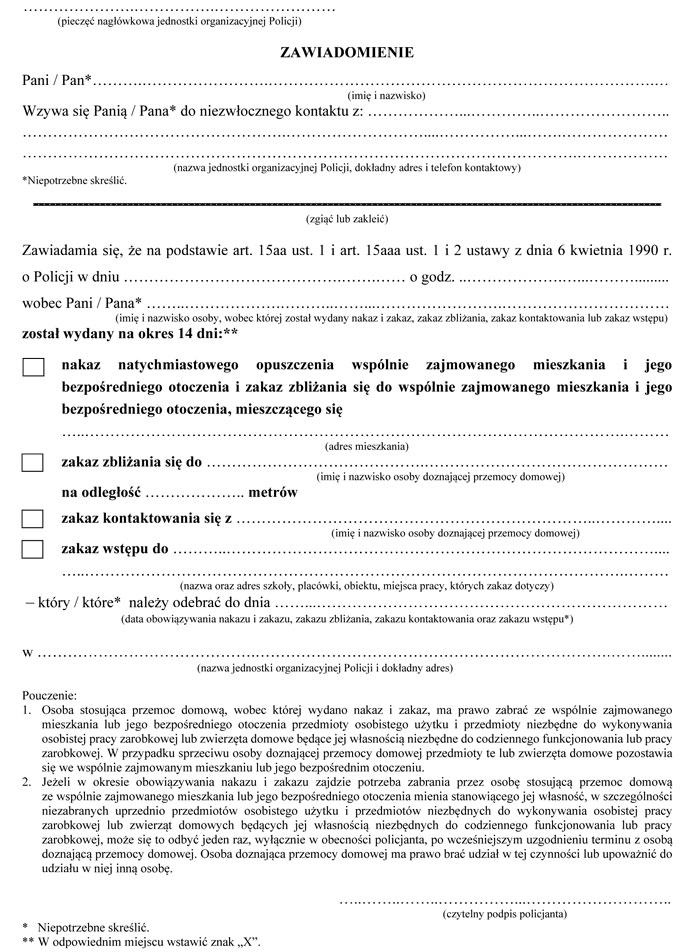 infoRgrafika