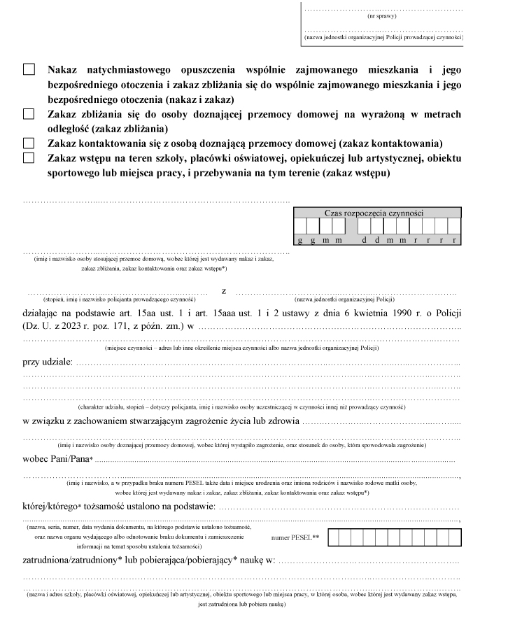 infoRgrafika