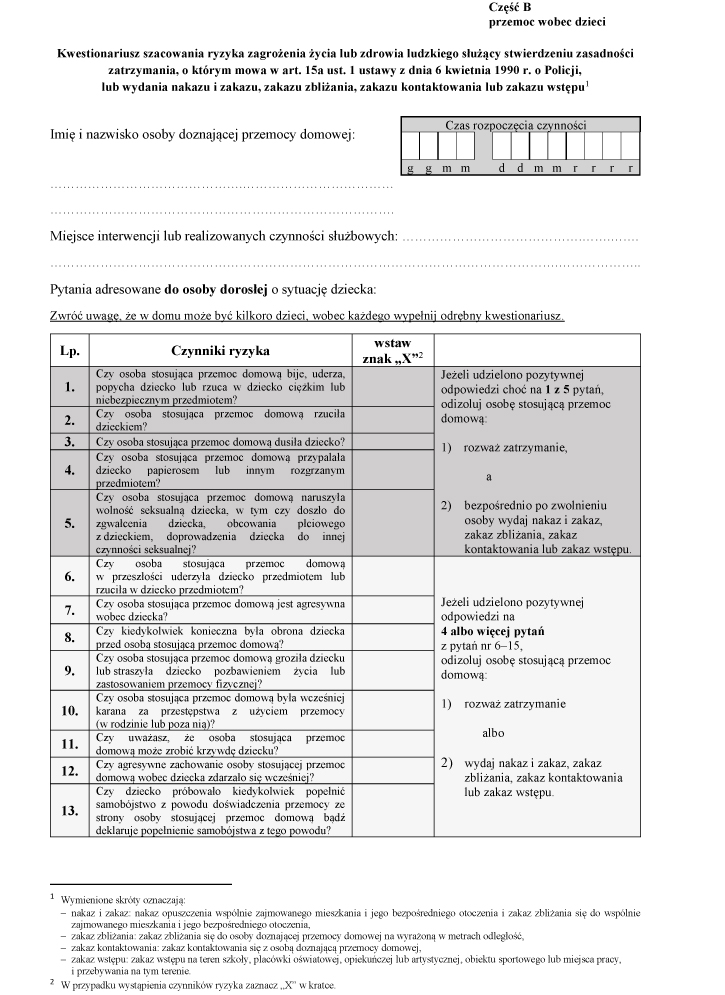 infoRgrafika