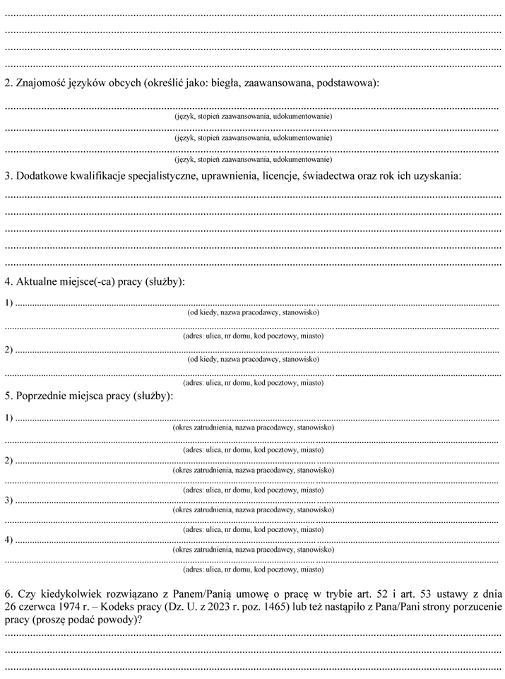 infoRgrafika