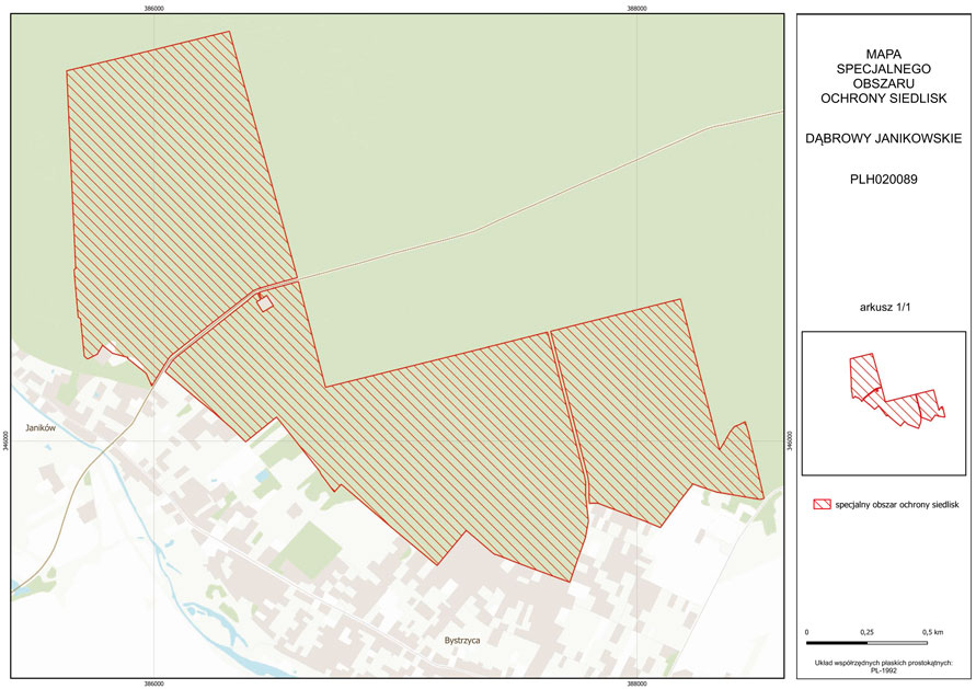 infoRgrafika