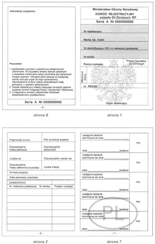 infoRgrafika