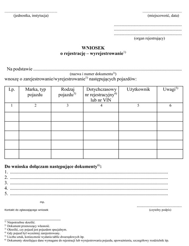 infoRgrafika