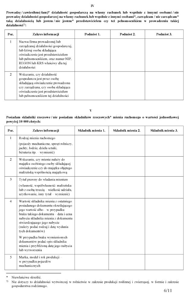 infoRgrafika