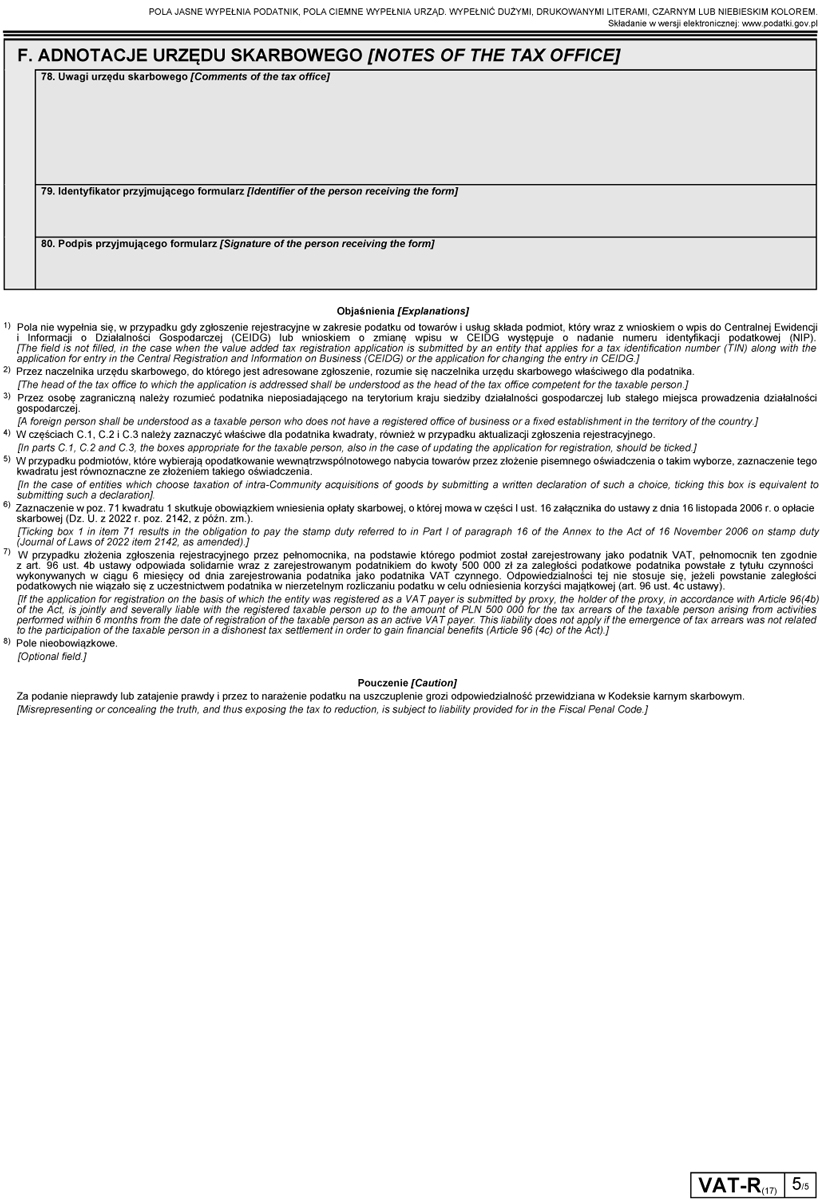 infoRgrafika