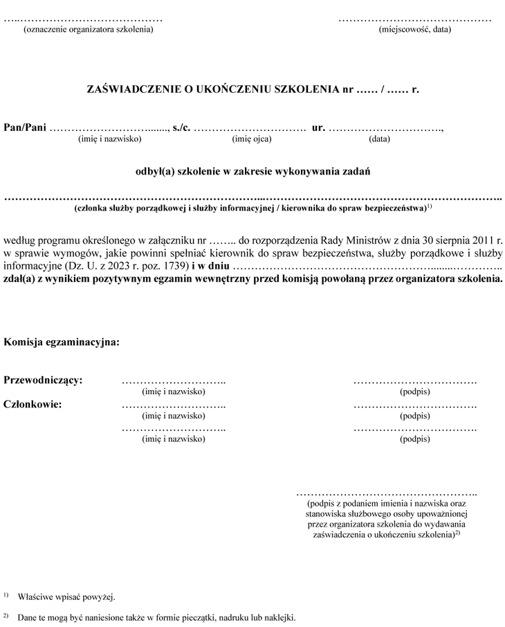 infoRgrafika