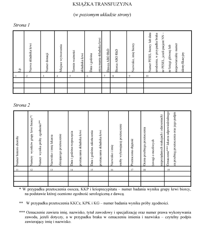 infoRgrafika