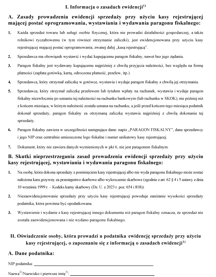 infoRgrafika