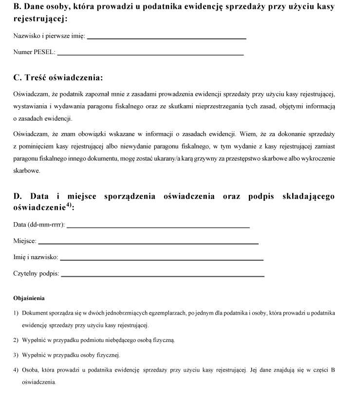 infoRgrafika