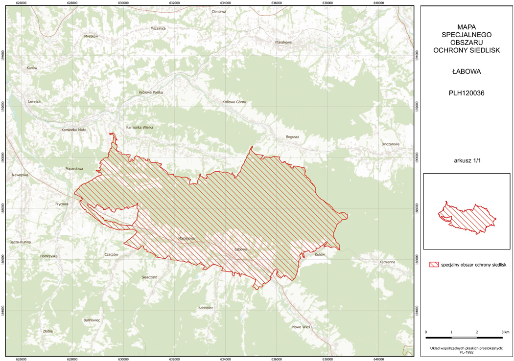 infoRgrafika
