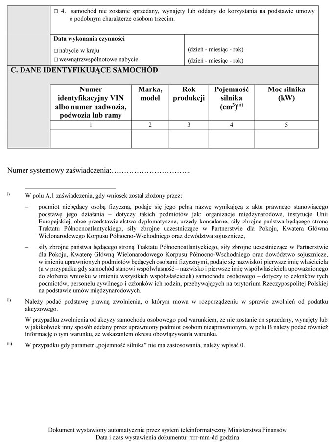 infoRgrafika