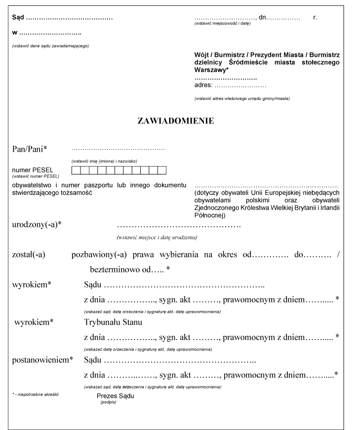 infoRgrafika