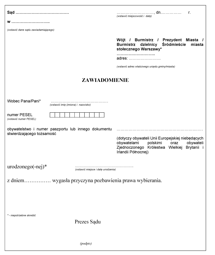 infoRgrafika