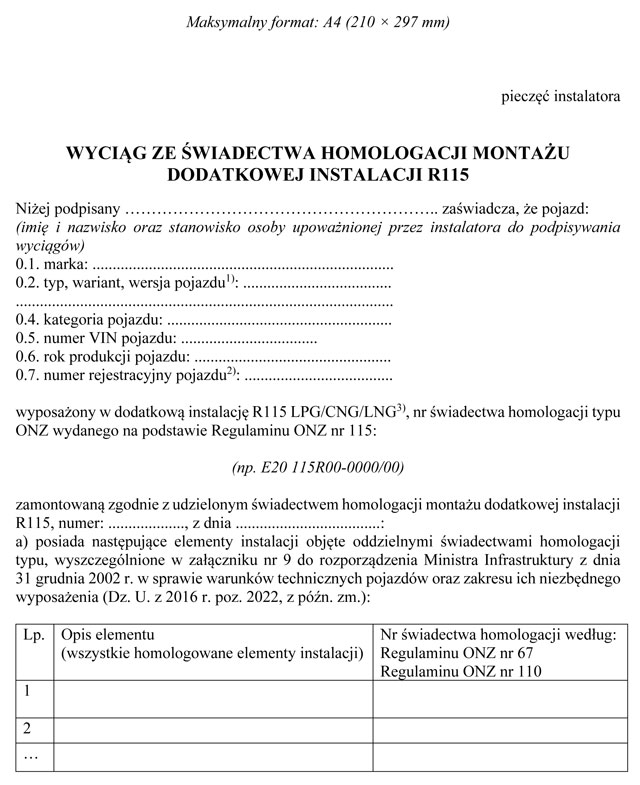 infoRgrafika
