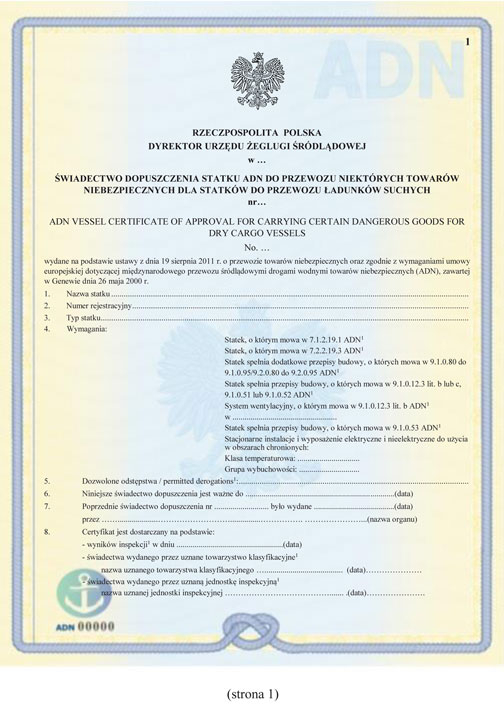 infoRgrafika