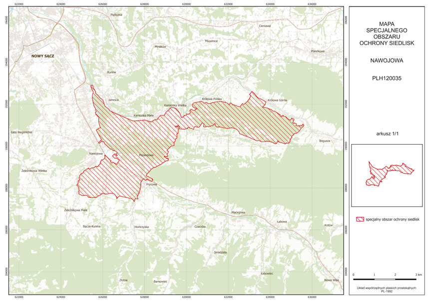 infoRgrafika
