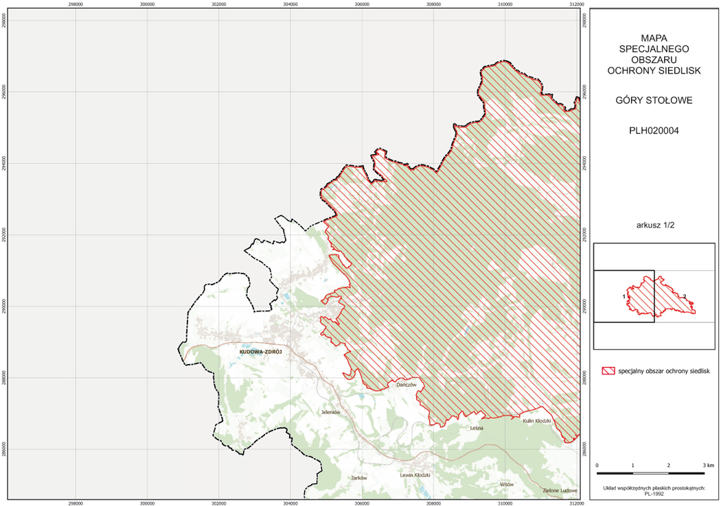 infoRgrafika