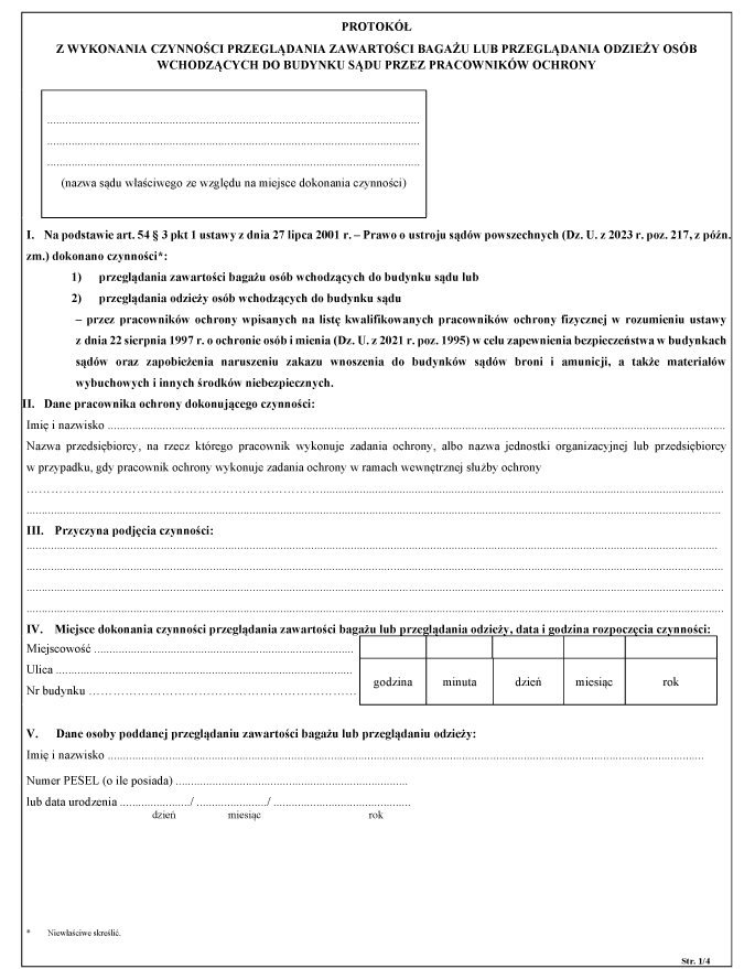 infoRgrafika