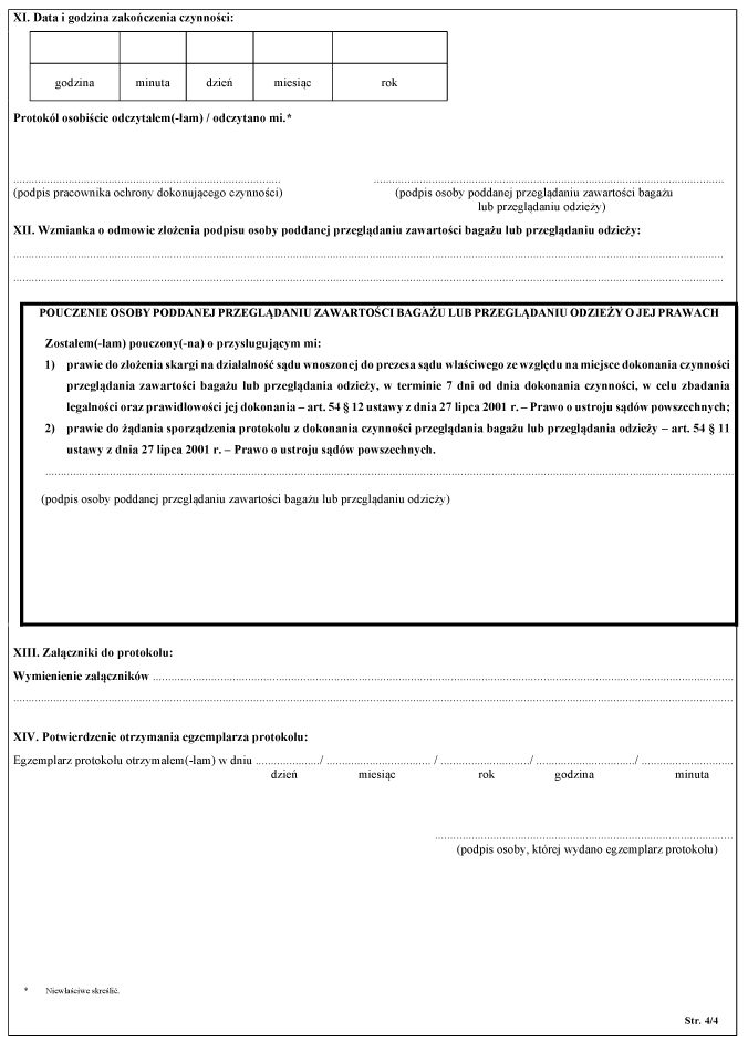 infoRgrafika