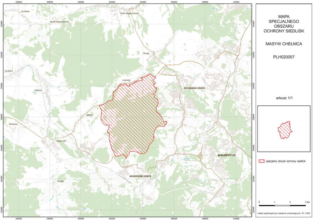 infoRgrafika