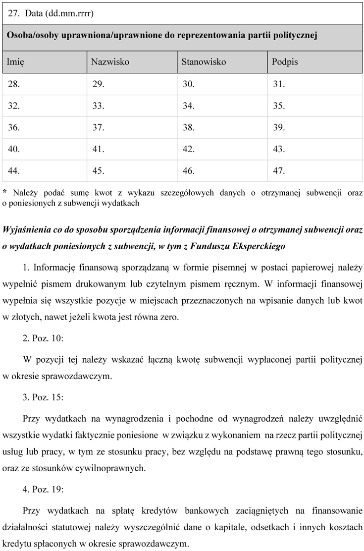 infoRgrafika