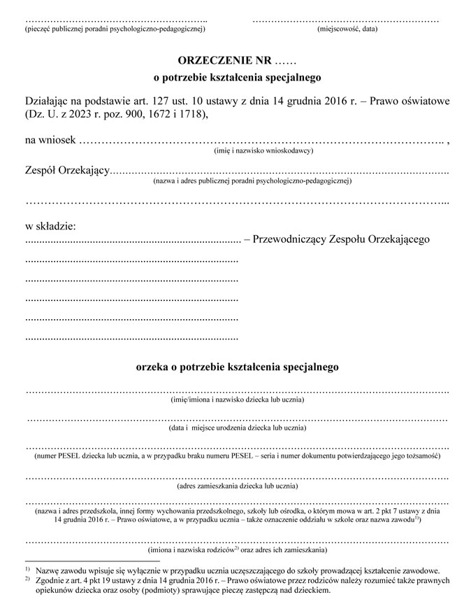 infoRgrafika